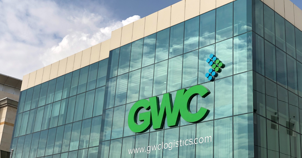 Reinforcing Commitment to Responsible Business Practices:  GWC Joins UN Global Compact